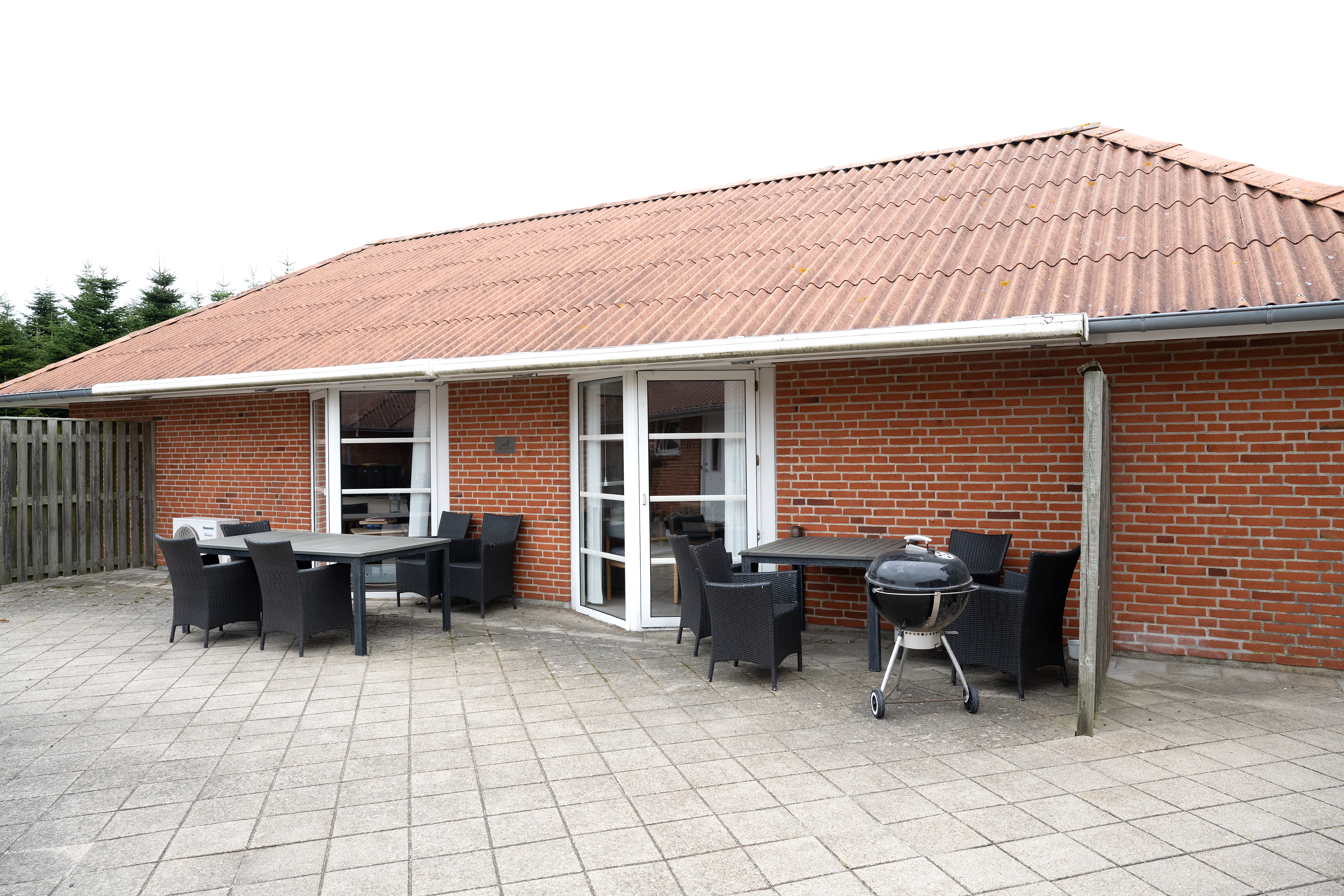 11751 Husumvaenget 13 faelleshus